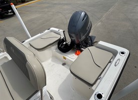 Anglers Marine